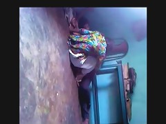 Indian Desi Lover Boy Fucking Private Teacher On The Floor